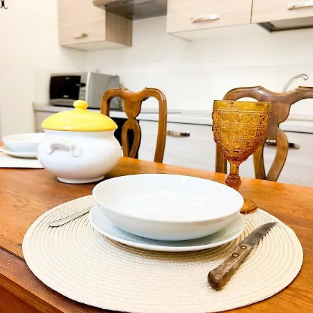 In Front Of Metro Cadorna La Casa Degli Artisti