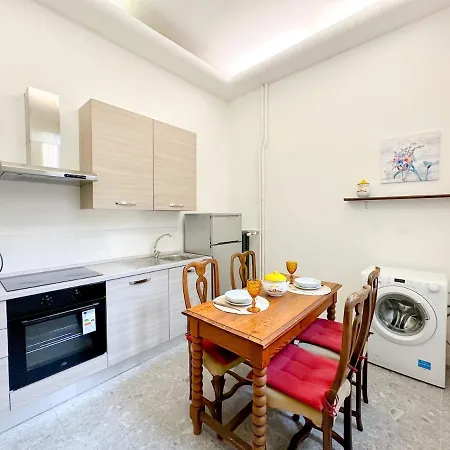 In Front Of Metro Cadorna La Casa Degli Artisti